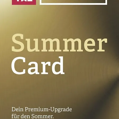 Casa de hóspedes Fremdenpension Alpenruhe Sölden