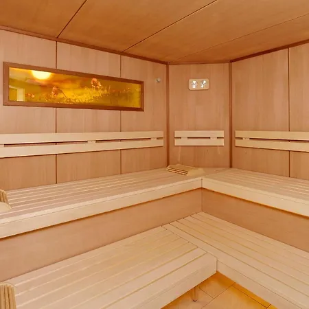 Fremdenpension Alpenruhe Sölden