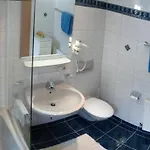 Fremdenpension Alpenruhe Πανσιόν